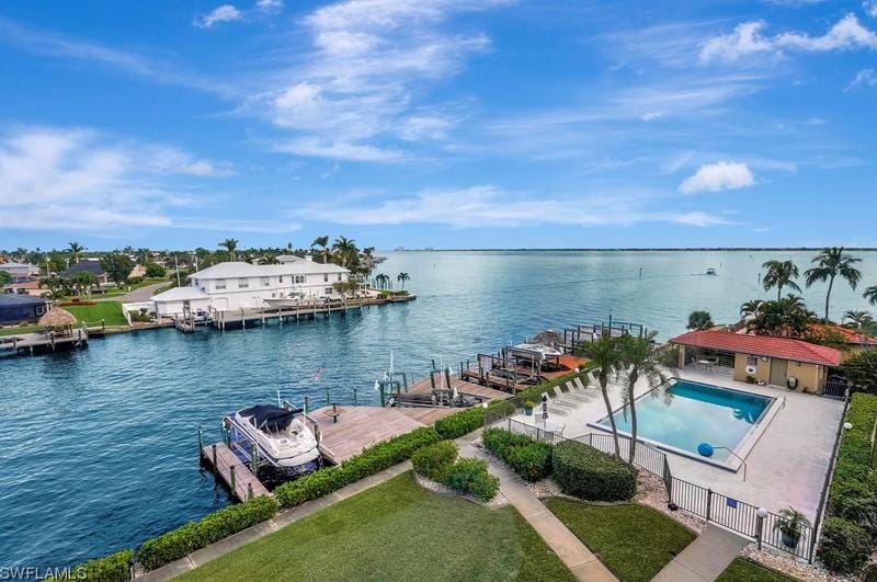 4013 SE 20th Pl #403, Cape Coral, FL 33904 - MLS 223083852 for Sale