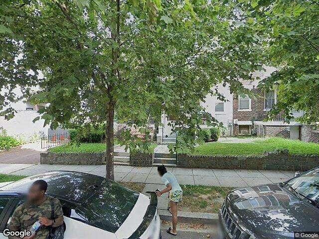 Franklin, WASHINGTON, DC 20002  625413012 for Sale