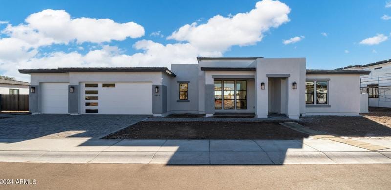 3324 W Desert Dawn Dr, Phoenix, AZ 85083 - MLS 6650726 for Sale