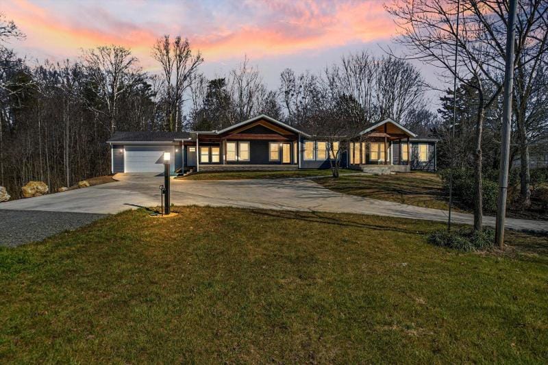 Athens, Mc Minn County, TN House for sale Property ID: 418863320