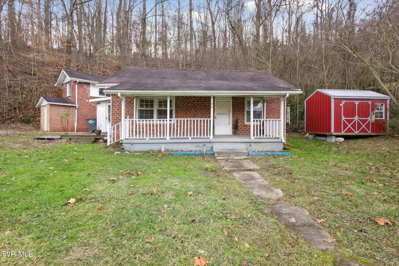 1678 Echo Court, Kingsport, TN 37665 for Sale