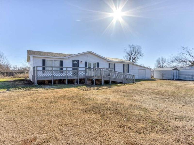 21818 Douglas Avenue, Edmond, OK 73012  625248151 for Sale