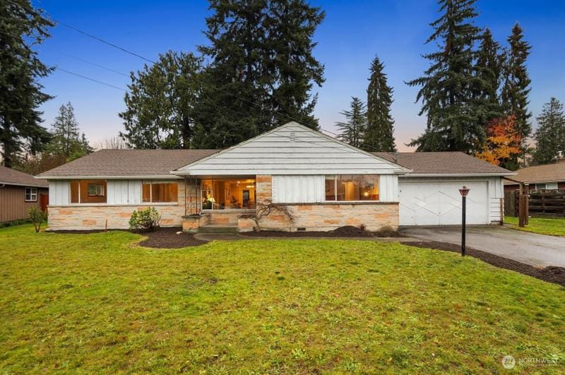 23729 111th Pl W, Woodway, WA 98020 - MLS 2186973 for Sale
