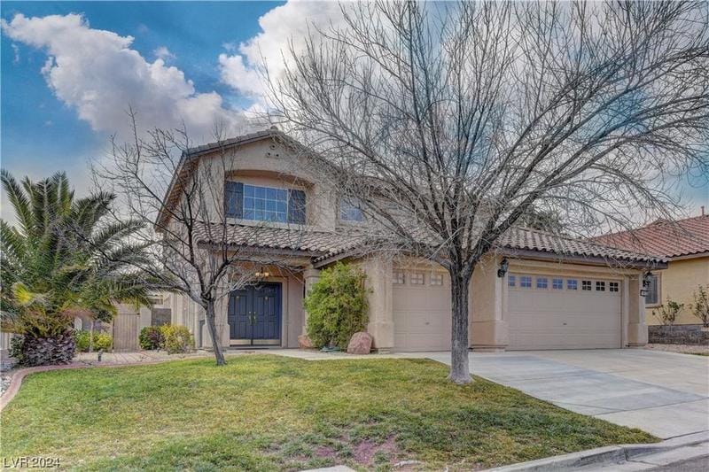10605 Gum Tree Ct, Las Vegas, NV 89144  MLS# 2553975 for Sale