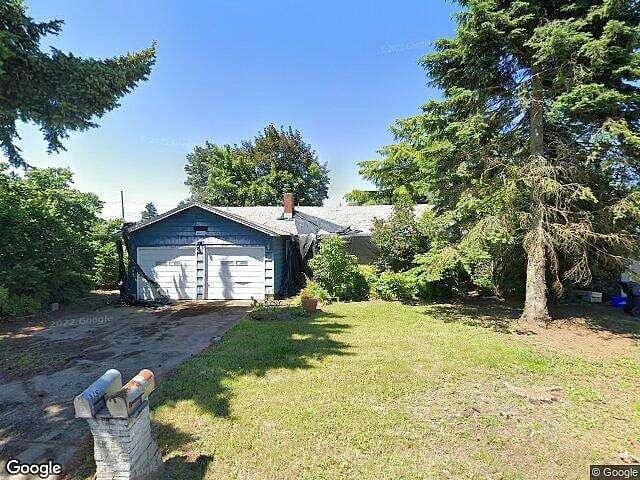 V, SPRINGFIELD, OR 97477  623818906 for Sale
