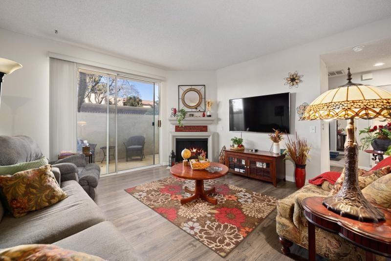 Lancaster, Los Angeles County, CA House for sale Property ID: 418798450