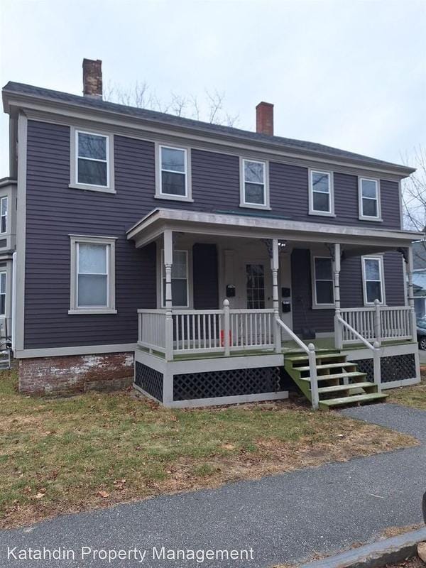 46 Dummer st - Unit 3  46 Dummer st for Sale