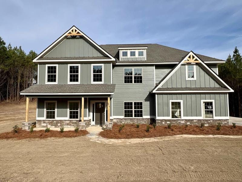 274 Mulberry Crossing Drive, Cataula, GA 31804 for Sale