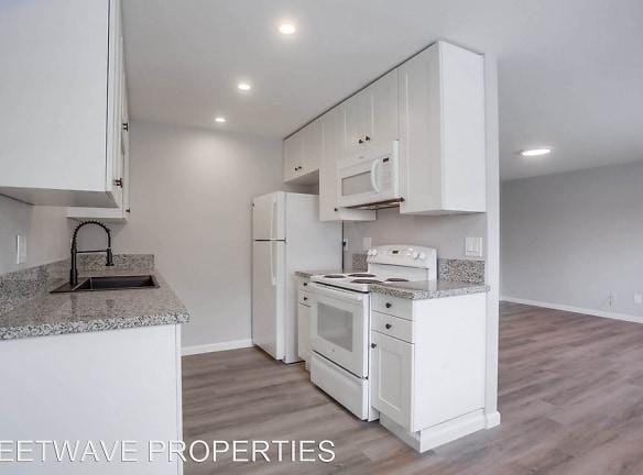 951 North Vulcan Avenue Apartments - 951 North Vulcan Avenue - Encinitas, CA Apartments for Rent