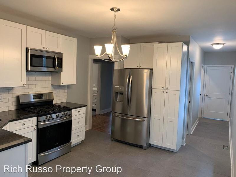 965 Oakwood Avenue  965-967 Oakwood Avenue for Sale