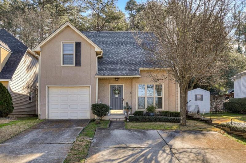 125 Hammond Pl Cir, North Augusta, SC 29841 - MLS 210253 for Sale