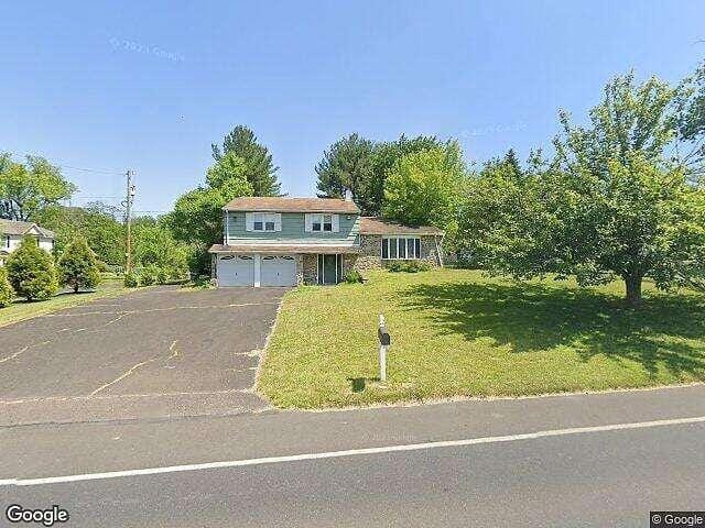 Buck, FEASTERVILLE TREVOSE, PA 19053  614851532 for Rent