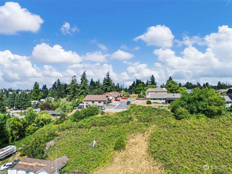 12714 2ND AVE E, Tacoma, WA 98445 Land For Sale  MLS# 2193613