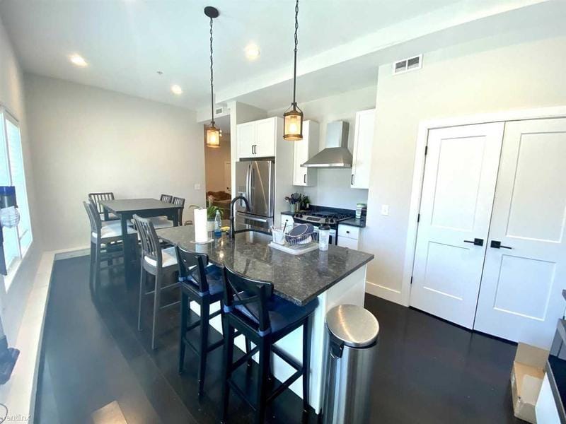 1  1 Cedar St for Sale