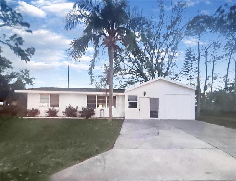 476 Tanager Venice, Venice, FL 34293 for Rent