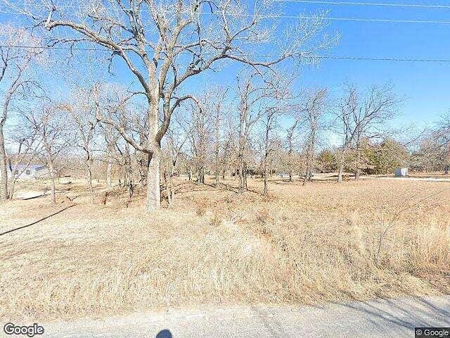 Memorial, MCLOUD, OK 74851  625410536 for Sale