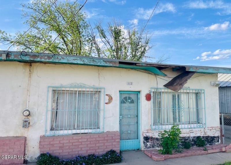 Anthony, Dona Ana County, NM House for sale Property ID: 418920556