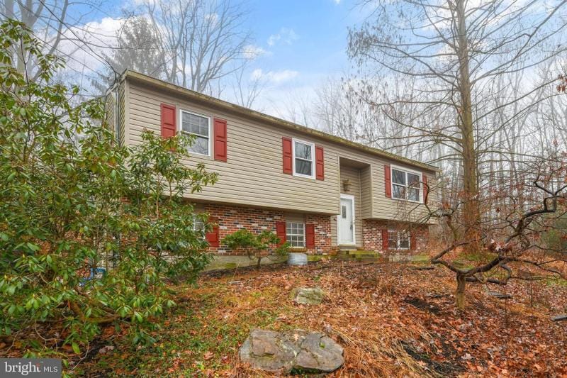 Honey Brook, Chester County, PA House for sale Property ID: 418648495