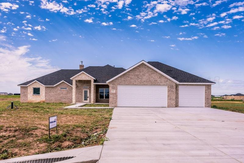 Amarillo, Randall County, TX House for sale Property ID: 418690873