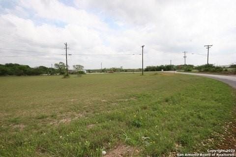 0 Tract 23 Beeville Tx 78102, Beeville, TX 78102 for Sale