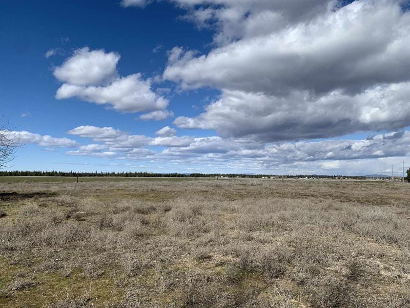 Medical Lake, Spokane County, WA Undeveloped Land for sale Property ID: 418840273