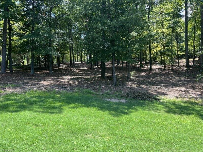 296 Porter's Glen, New London, NC 28127 for Sale