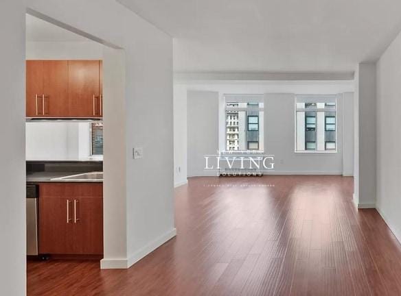 100 John St unit 2504 - New York, NY 10038 - Home For Rent