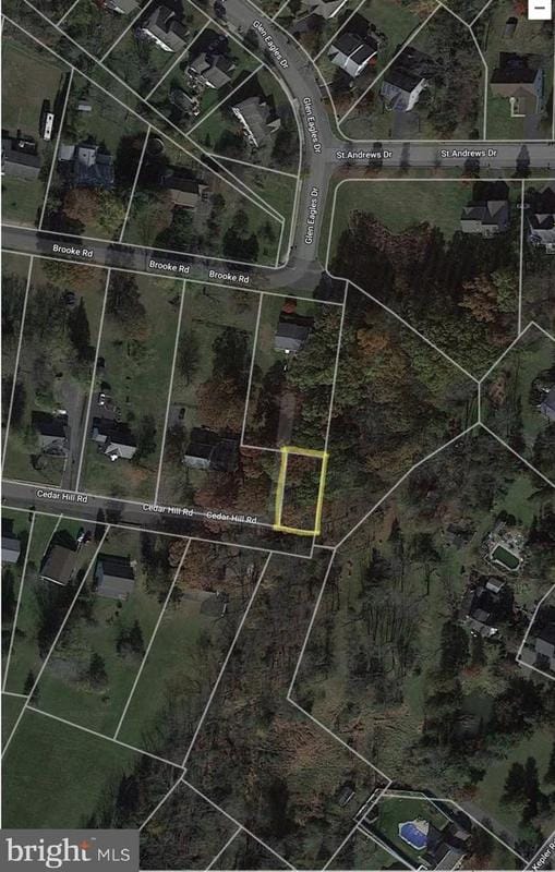 1527 Cedar Hill Rd, Pottstown, PA 19464 - MLS PAMC2093306 for Sale