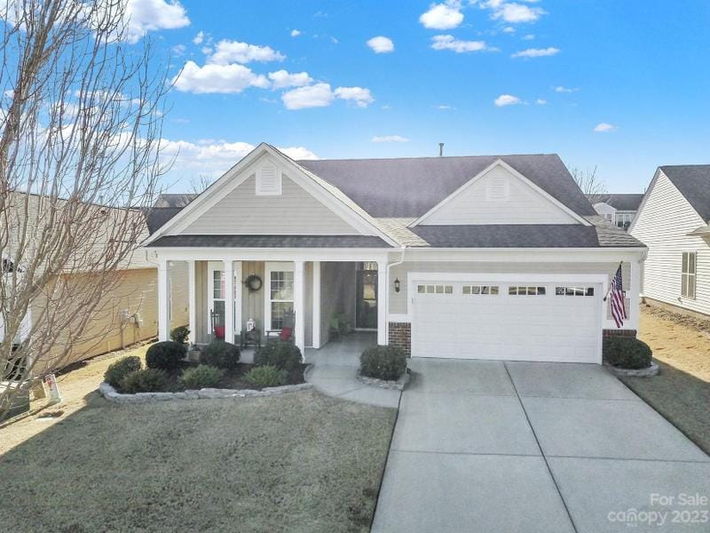 Indian Land, Lancaster County, SC House for sale Property ID: 418616741