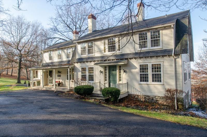 Old Chatham, Columbia County, NY House for sale Property ID: 418604690