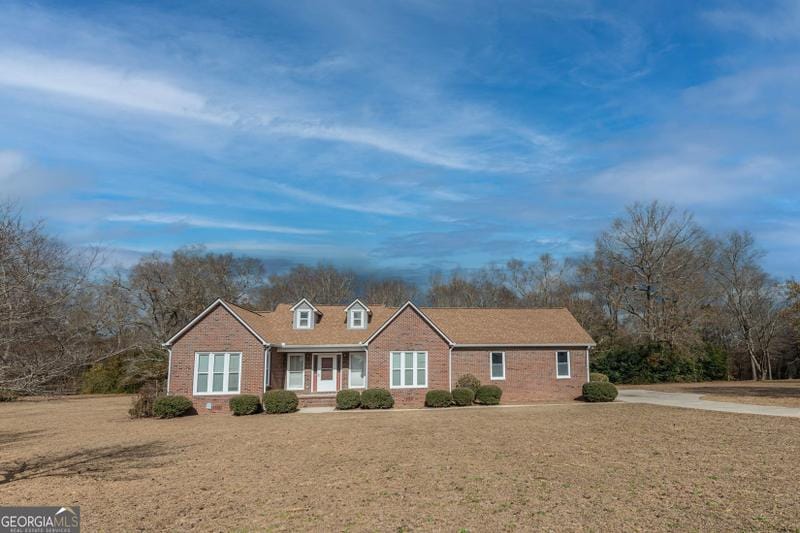 Macon, Bibb County, GA House for sale Property ID: 418595122