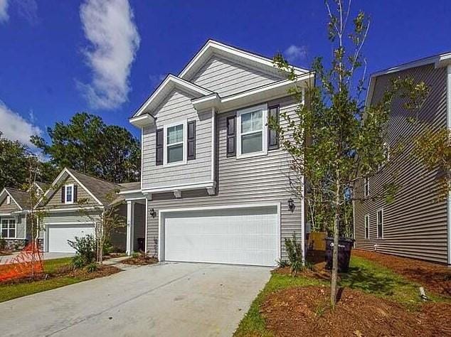962 Sago Palm Ct, Mount Pleasant, SC 29429 - MLS 24002314 for Rent