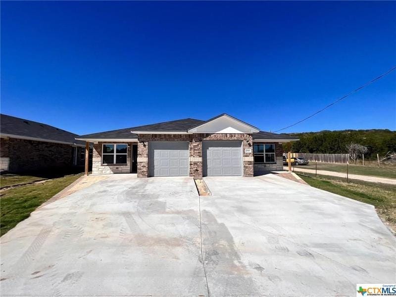 218 Harrell Drive, Copperas Cove, TX 76522 for Sale