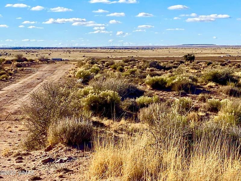 8212 Holly Trail, Snowflake, AZ 85937  614495196 for Sale