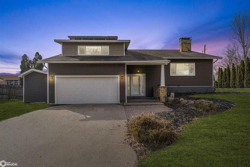 Burlington, Des Moines County, IA House for sale Property ID: 418928451