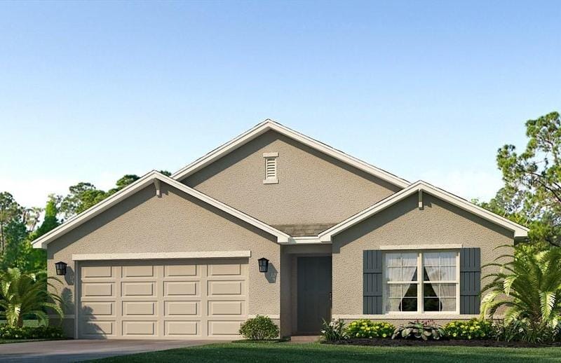 7123 Southwest 136th Lane, Ocala, FL 34473 for Sale