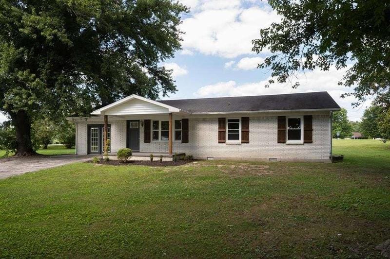 3657 Pippin Road, COOKEVILLE, TN 38501  623758735 for Sale