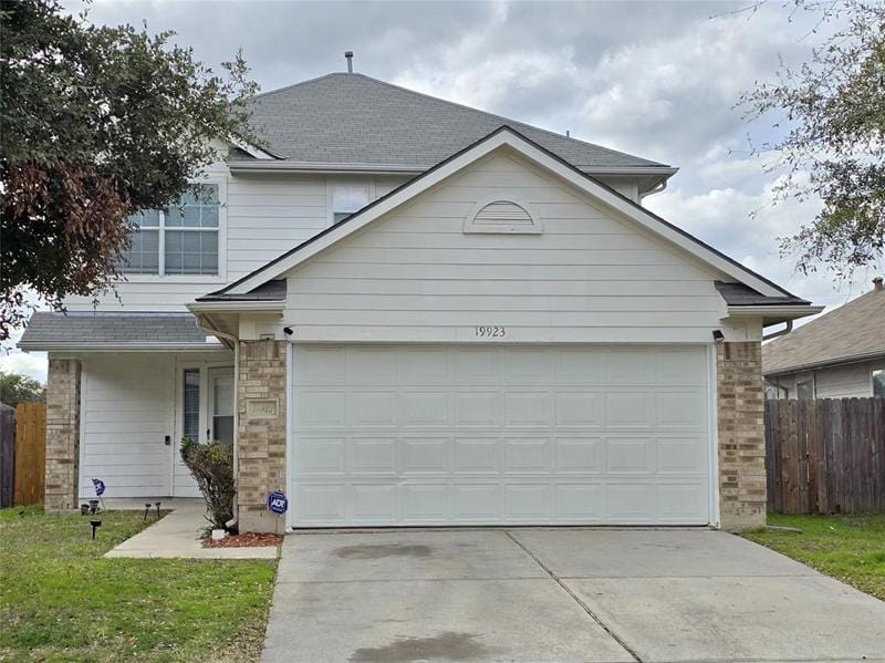 19923 Oland Way, Houston, TX 77073 for Rent