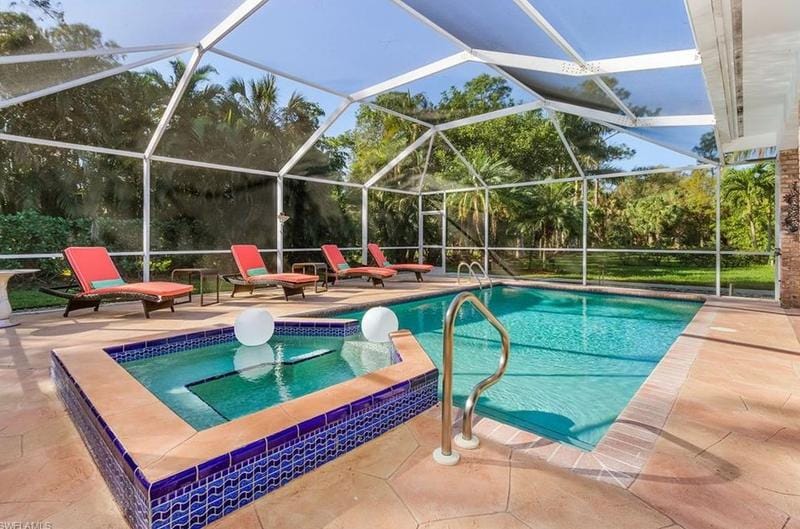 2950 Coach House Ln, Naples, FL 34105 - MLS 224004896 for Rent