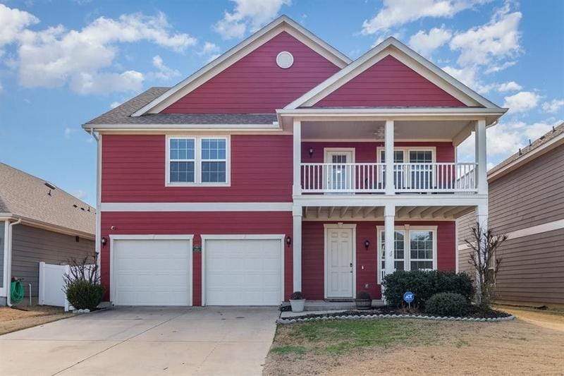 Aubrey, Denton County, TX House for sale Property ID: 418911729