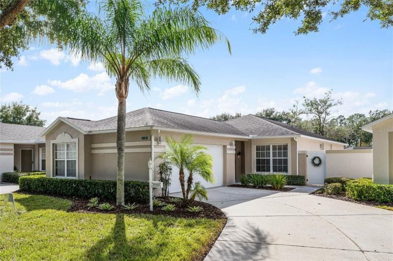 Clermont, Lake County, FL House for sale Property ID: 418512558