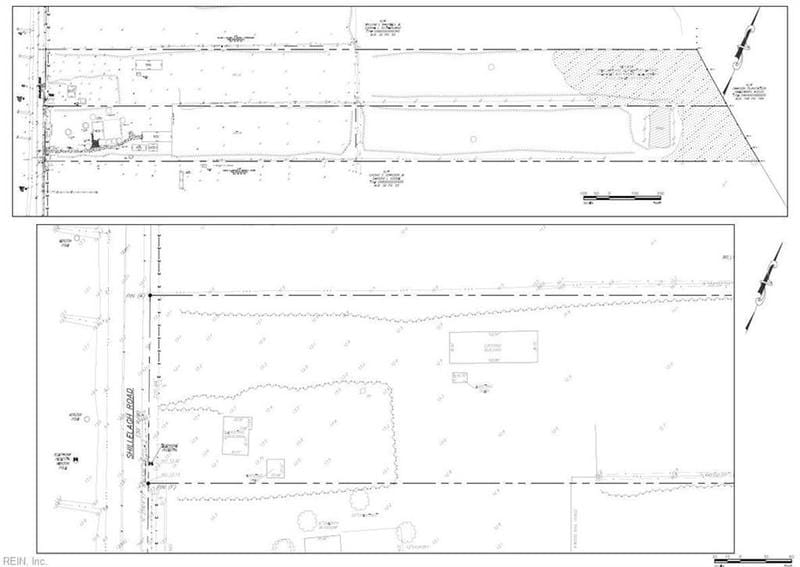 1069 SHILLELAGH RD, Chesapeake, VA 23323 Farm For Sale  MLS# 10516336