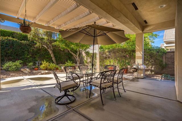 37209 Skycrest, Palm Desert CA 92211 for Sale