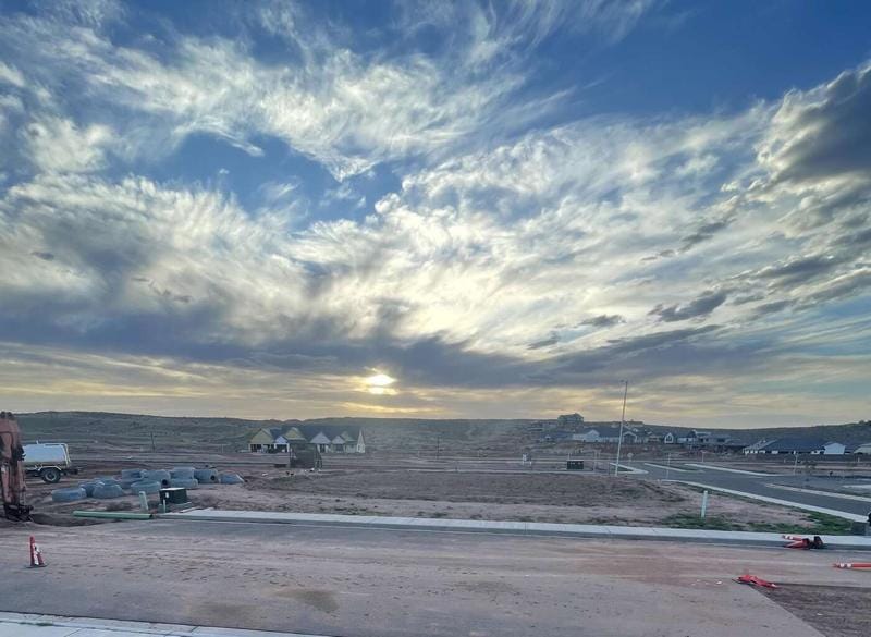 4958 S Ripple RD, Washington, UT 84780  624443383 for Sale
