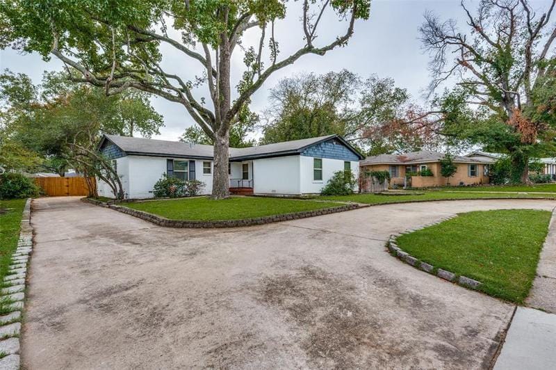 322 Lakeside Drive, Irving, TX 75062 for Rent