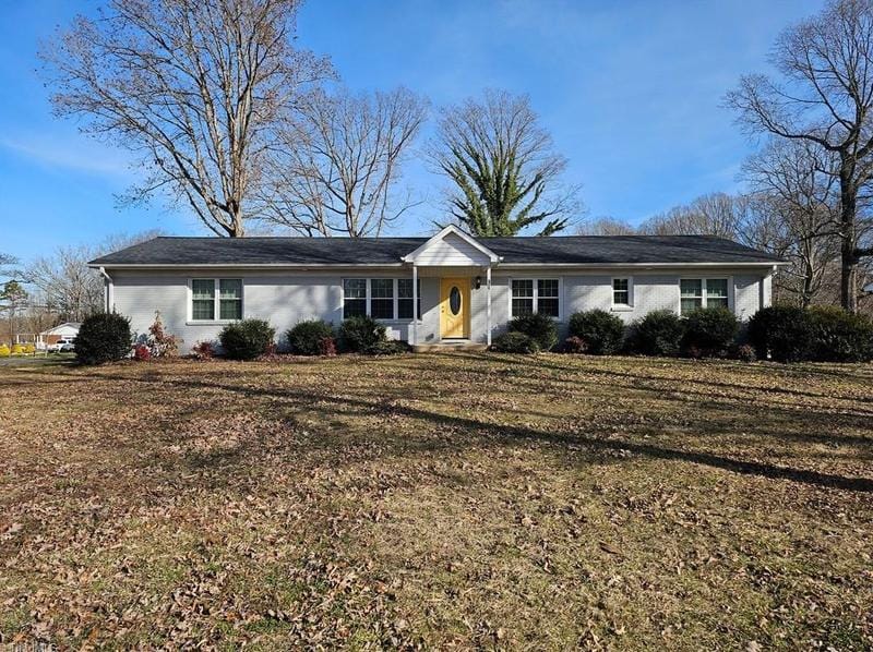 956 Country Ln, Midway, NC 27107 - MLS 1130708 for Sale