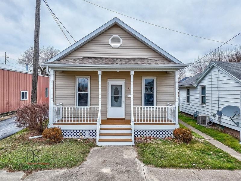 Ottawa, La Salle County, IL House for sale Property ID: 418619908