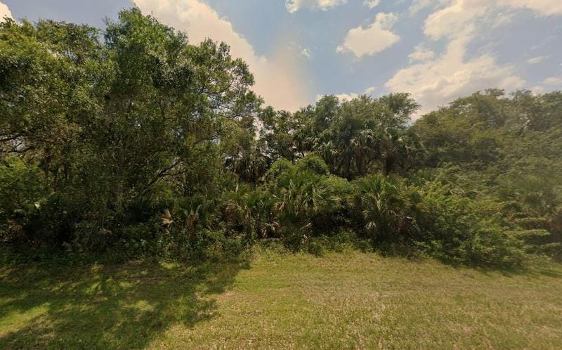 1064 March Ln, Labelle, FL 33935 - MLS RX-10938708 for Sale