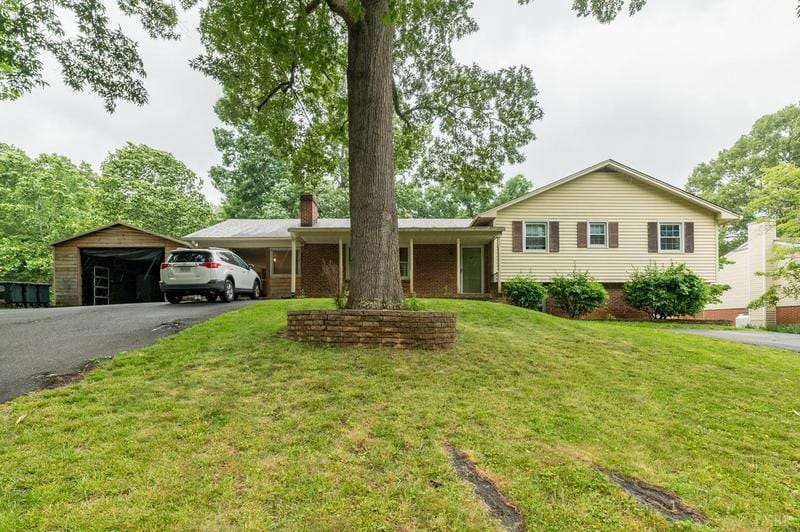 1231 Grove Road, Lynchburg, VA 24502 for Sale