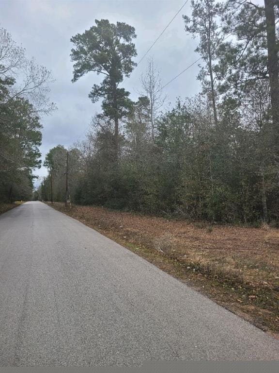 0000 Fostoria Tram, Cleveland, TX 77328 for Sale